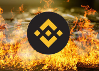 路透爆料：幣安「混合用戶資產與收入」！策略長：沒有任何證據 純屬陰謀論