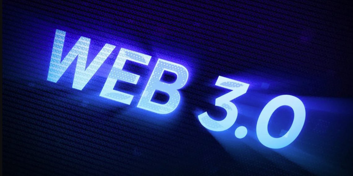 can we3 save media | 動區動趨-最具影響力的區塊鏈新聞媒體 新聞已死?Web3能成為媒體救星嗎