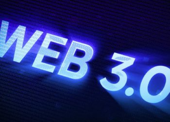 新聞已死？Web3能成為媒體救星嗎