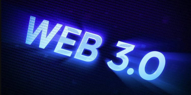 新聞已死？Web3能成為媒體救星嗎