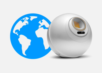 OpenAI (ChatGPT)創辦人項目》世界幣Worldcoin啟動全球城市巡演！開放社群專家申請