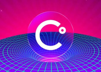 華爾街要救Celsius！兩投信出手競標盼「重啟交易所」