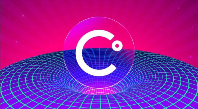 celsius-community-top1-e1656935306725-678x381 | 動區動趨-最具影響力的區塊鏈新聞媒體 華爾街要救Celsius!兩投信出手競標盼「重啟交易所」