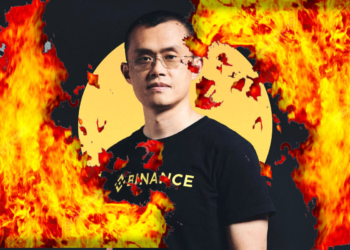 SEC前律師警告「幣安很危險」！列9大擠兌風險，呼籲用戶盡快提款