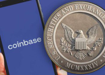 SEC剩10天回應！Coinbase提告要求「明確加密監管」，美國法院拋時限