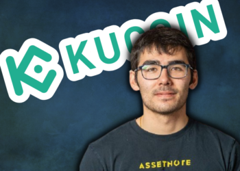 傳奇駭客開嗆Kucoin！懸賞「100萬美元」找出27萬筆個資外洩，獎金僅5千