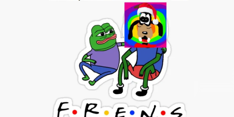 collage | 動區動趨-最具影響力的區塊鏈新聞媒體 投資必讀》加密貨幣頂級交易員 Art_XBT 的成功公式