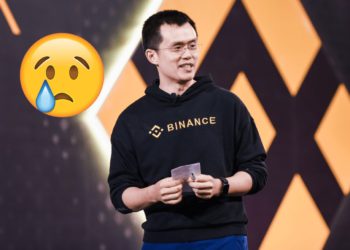 幣安退出加拿大市場！監管嚴苛為由，無奈嘆：對 CZ 有家國情感