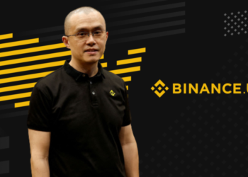CZ 遭爆料想減持「Binance.US 股權」，盼降低美國監管壓力