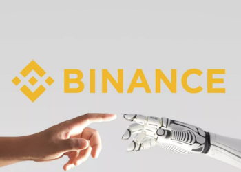 幣安AI報告》ChatGPT審計智能合約「分辨嚴重漏洞」慘輸人類