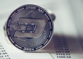 隱私項目｜達世幣 v19 升級出包、DASH 暫停出塊超 24 小時