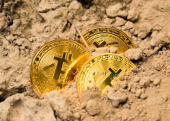 BRC-20 塞爆網路，比特幣開發者的真實想法為何？