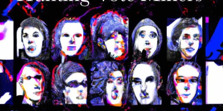 「沒意義的DAO」在幹嘛？該如何分辨複製貼上的治理提案