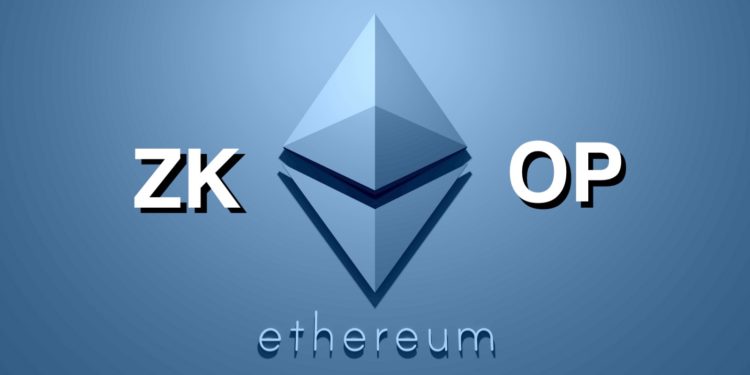 ZK-rollup 和 Optimistic-rollup 優缺點分析，為何zkSync手續費仍偏高？