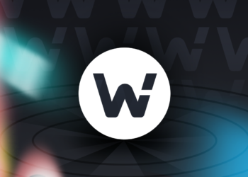 WOO X事件3》WOO Network公開「實時動態資產負債表」，反駁 FTX 影射爆料