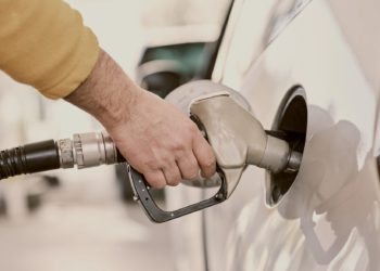 以太坊反應爐是誰？盤點 5 個 Gas 燃燒大戶