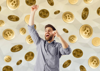 揭祕俄羅斯的「空投工作室」，無視道德只看錢