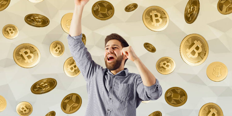 揭祕俄羅斯的「空投工作室」，無視道德只看錢