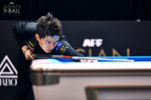 hoyabit 230503 2 | 動區動趨-最具影響力的區塊鏈新聞媒體