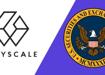 SEC警告Filecoin是證券，灰度考慮下架信託；Bitwise撤銷以太坊期貨ETF申請