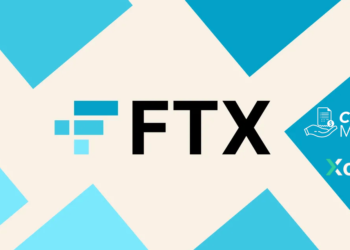 FTX債權交易價不到25%！Claims Market、Xclaim賤賣、Su Zhu開的OPNX遲未上線