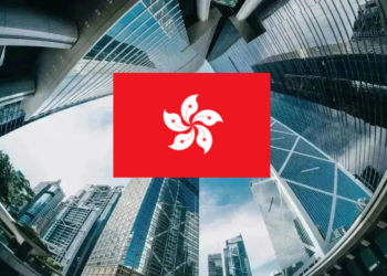 香港監管拋出「交易所合規時限」！SFC：一年內未取得牌照需停業