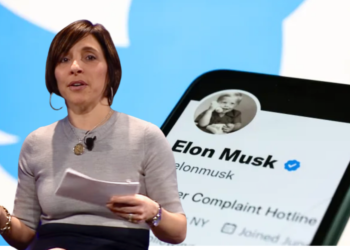 馬斯克宣告：由 Linda Yaccarino 擔任推特新 CEO，協力向「X」平台轉型