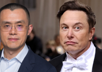 CZ退追馬斯克》幣安：投資 Twitter 的 5 億美元承諾不變！