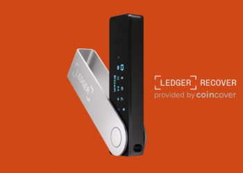 Ledger錢包玩火自焚？私鑰備份服務「Recover」遭砲轟，CEO嘴硬：用戶想要的