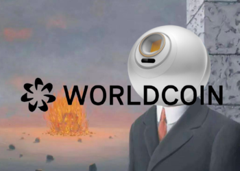 Worldcoin 完成1.15億鎂C輪融資、a16z三度參投，OpenAI創辦人做對了什麼？