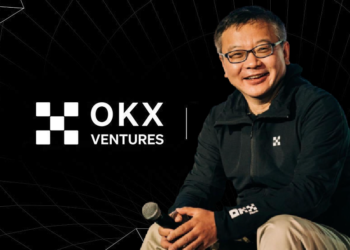大型資本專訪》OKX Ventrues合夥人Jeff Ren：別怕銀行危機到來！L2、DeFi、Web3錢包成普及關鍵