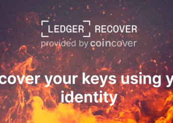 Ledger CTO 澄清「開源不代表沒後門」！承諾未來或公佈更多原始碼