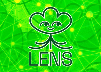 投行Variant：透過 Lens Protocol，讀懂Web3社交的3要素