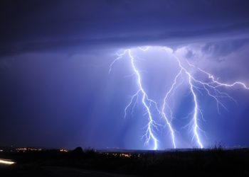 閃電網路服務商是什麼？LSP的5個重要工作