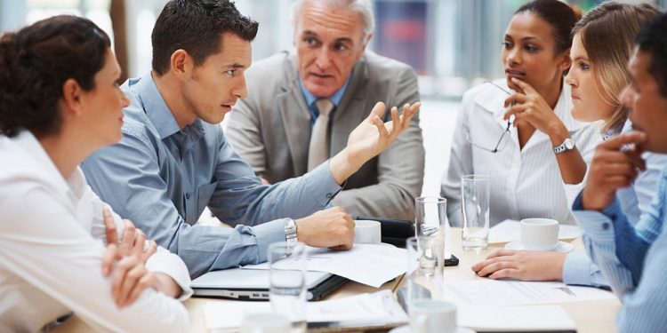 Web3專案團隊必看》代幣發行後，該找市場做市商嗎？