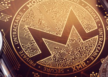 隱私幣始祖「門羅幣 XMR」是什麼？發展現狀、未來展望、市場增長、監管危機