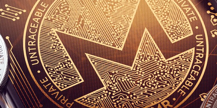 monero-xmr-cryptocurrency-and-how-does-it-work | 動區動趨-最具影響力的區塊鏈新聞媒體 隱私幣始祖「門羅幣 XMR」是什麼?發展現狀、未來展望、市場增長、監管危機