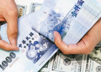 立法院通過《洗錢防制法》修正案！買賣「交易所KYC人頭帳戶」罰3千萬