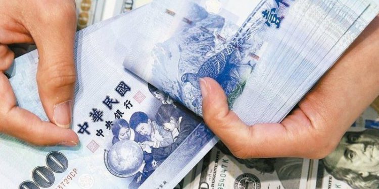 立法院通過《洗錢防制法》修正案！買賣「交易所KYC人頭帳戶」罰3千萬