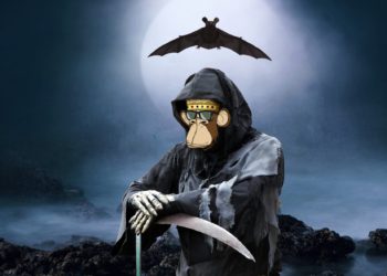 Ben.eth 發明「迷因幣預售」給地址讓韭菜匯款，圈錢超 3,700 ETH