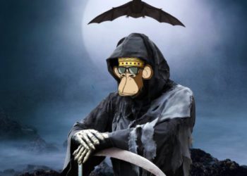 迷因幣 $PSYOP 新玩法！是賺錢良機、還是韭菜收割機？