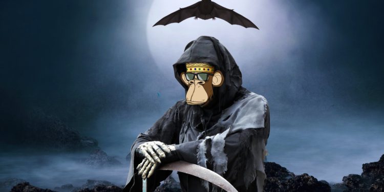 ocean-g7d92e26c4_1920-750x375 | 動區動趨-最具影響力的區塊鏈新聞媒體 迷因幣 $PSYOP 新玩法!是賺錢良機、還是韭菜收割機?