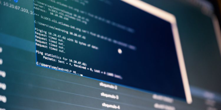 pexels-brett-sayles-3803517 | 動區動趨-最具影響力的區塊鏈新聞媒體 DeFi創業必讀》挑選安全審計商,該有什麼「審計觀念」?