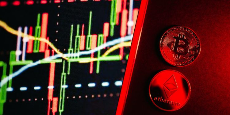 pexels-jonathan-borba-14354111 | 動區動趨-最具影響力的區塊鏈新聞媒體 a16z親傳 Web3.0 人才招募絕招:在幣圈動蕩期鎖定優秀員工