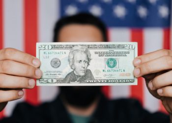 Defi 結合真實世界資產的「RWA賽道」來了！速看鏈上美國債生態專案生態發展