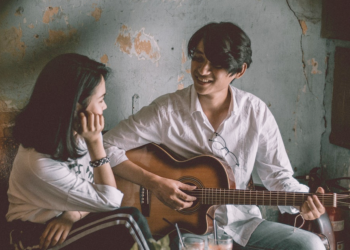 富家女玩Tinder認識「愛情加密顧問」，被騙800萬美元竟惱羞告幣安