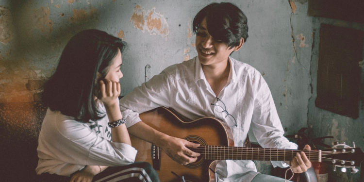 pexels-máºnn-quang-3450887 | 動區動趨-最具影響力的區塊鏈新聞媒體 富家女玩Tinder認識「愛情加密顧問」,被騙800萬美元竟惱羞告幣安