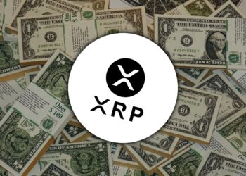 觀點》美國官股銀行稱瑞波幣XRP是「國際支付媒介」，打臉SEC證券指控？