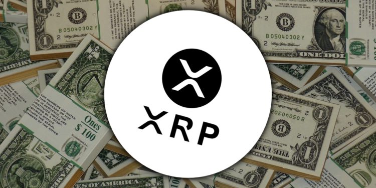 觀點》美國官股銀行稱瑞波幣XRP是「國際支付媒介」，打臉SEC證券指控？