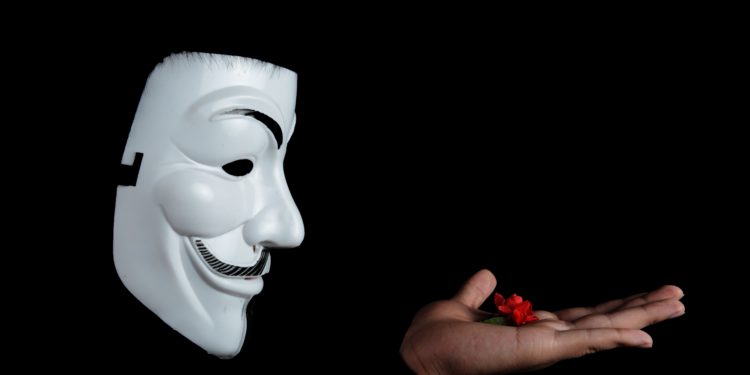 pexels-pixabay-38275 | 動區動趨-最具影響力的區塊鏈新聞媒體 駭客談判指南》加密資產被盜時該如何處理?